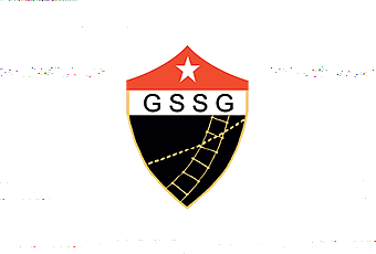 Logo Gruppo Speleologico San Giusto